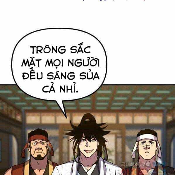 Sự Chuyển Sinh Vào Võ Lâm Thế Gia Của Ranker - Chương 57 - ảnh 79