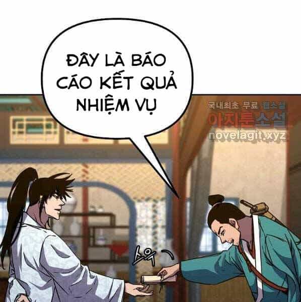 Sự Chuyển Sinh Vào Võ Lâm Thế Gia Của Ranker - Chương 57 - ảnh 82