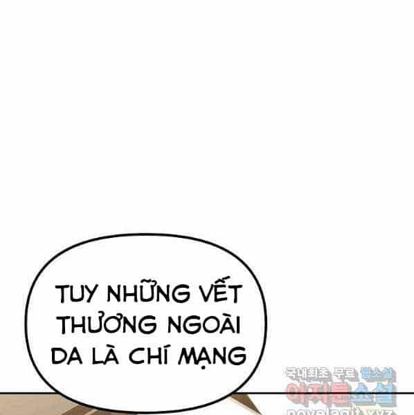 Sự Chuyển Sinh Vào Võ Lâm Thế Gia Của Ranker - Chương 57 - ảnh 9
