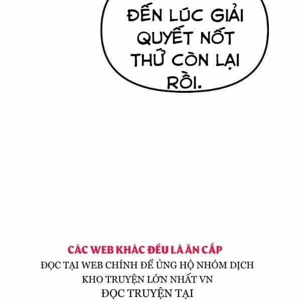 Sự Chuyển Sinh Vào Võ Lâm Thế Gia Của Ranker - Chương 57 - ảnh 92