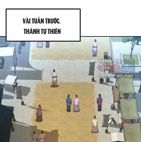 Sự Chuyển Sinh Vào Võ Lâm Thế Gia Của Ranker - Chương 57 - ảnh 94
