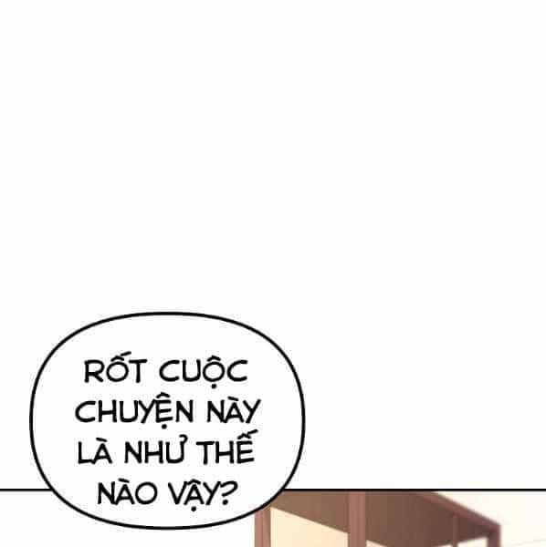 Sự Chuyển Sinh Vào Võ Lâm Thế Gia Của Ranker - Chương 58 - ảnh 1