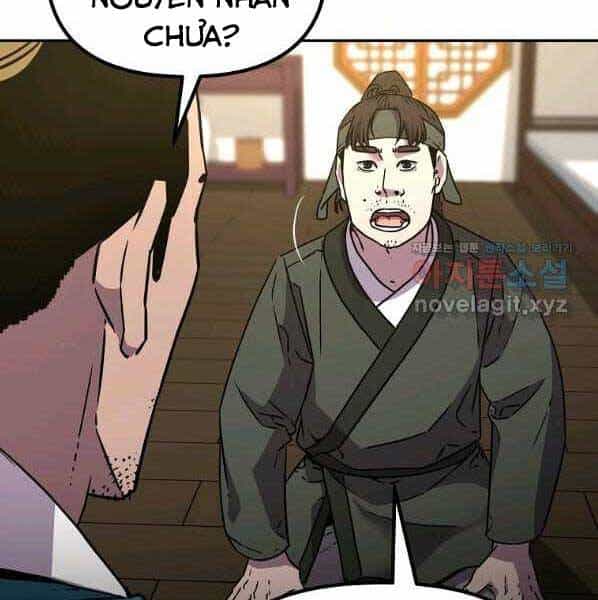Sự Chuyển Sinh Vào Võ Lâm Thế Gia Của Ranker - Chương 58 - ảnh 11
