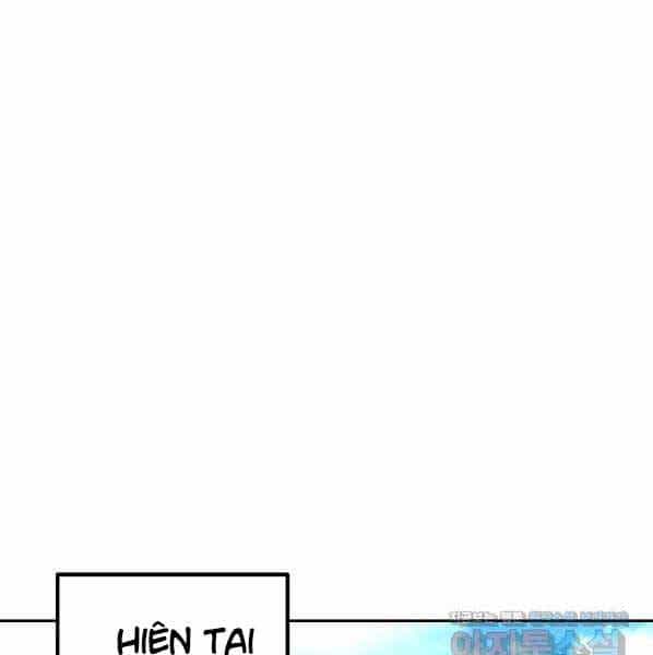 Sự Chuyển Sinh Vào Võ Lâm Thế Gia Của Ranker - Chương 58 - ảnh 111