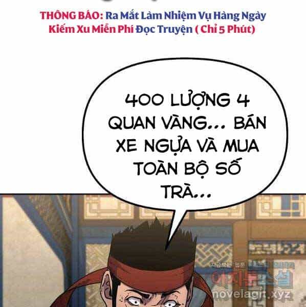 Sự Chuyển Sinh Vào Võ Lâm Thế Gia Của Ranker - Chương 58 - ảnh 115
