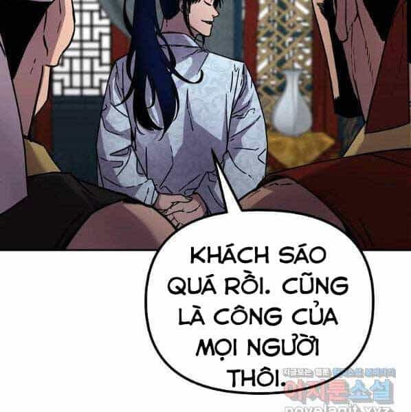 Sự Chuyển Sinh Vào Võ Lâm Thế Gia Của Ranker - Chương 58 - ảnh 121