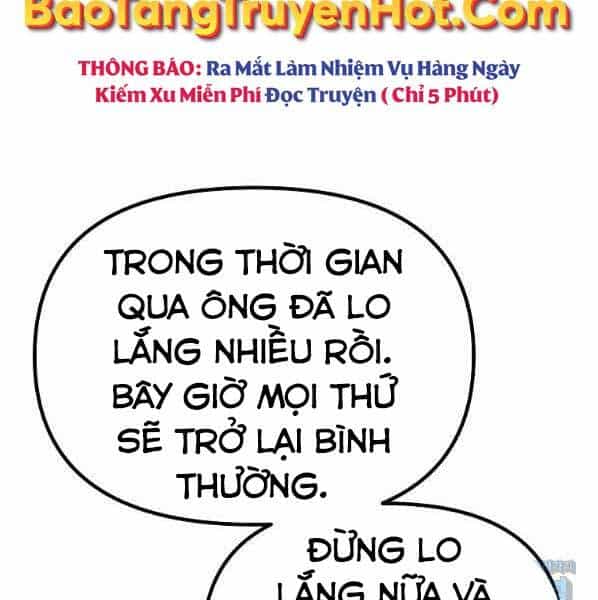 Sự Chuyển Sinh Vào Võ Lâm Thế Gia Của Ranker - Chương 58 - ảnh 127