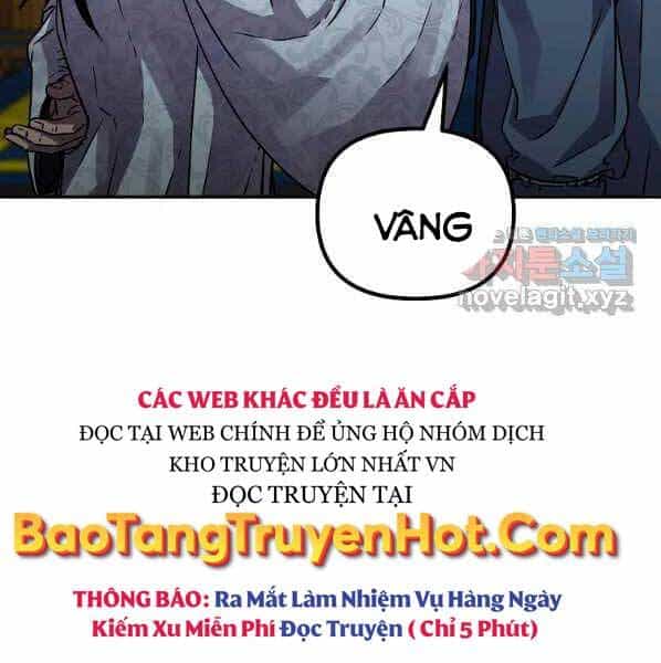 Sự Chuyển Sinh Vào Võ Lâm Thế Gia Của Ranker - Chương 58 - ảnh 130