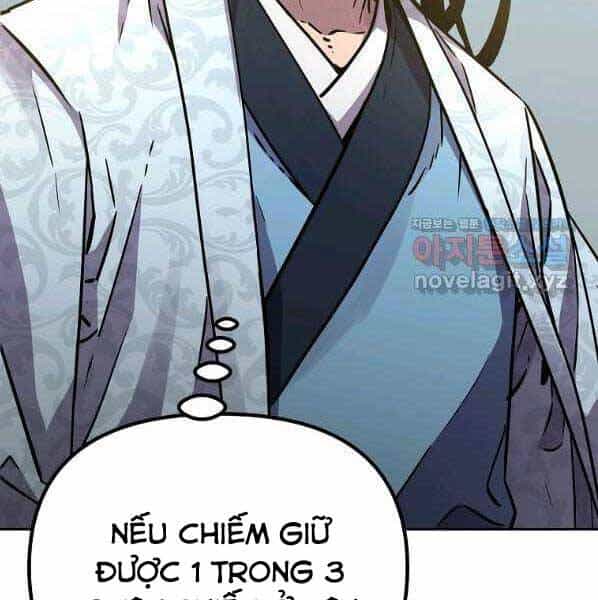 Sự Chuyển Sinh Vào Võ Lâm Thế Gia Của Ranker - Chương 58 - ảnh 133