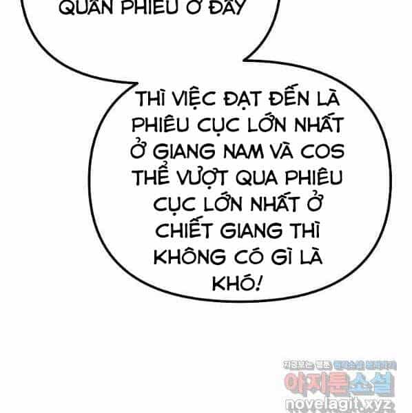 Sự Chuyển Sinh Vào Võ Lâm Thế Gia Của Ranker - Chương 58 - ảnh 134