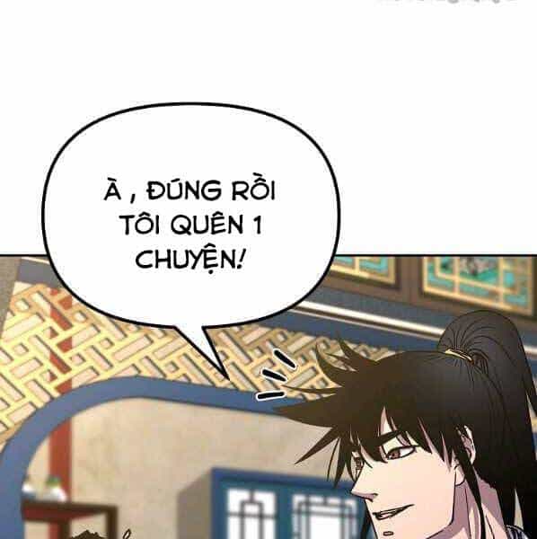 Sự Chuyển Sinh Vào Võ Lâm Thế Gia Của Ranker - Chương 58 - ảnh 135