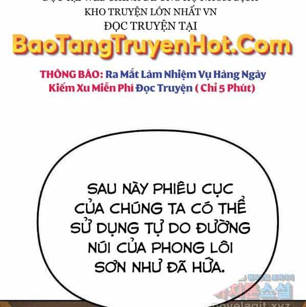 Sự Chuyển Sinh Vào Võ Lâm Thế Gia Của Ranker - Chương 58 - ảnh 137