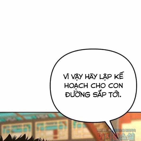 Sự Chuyển Sinh Vào Võ Lâm Thế Gia Của Ranker - Chương 58 - ảnh 140