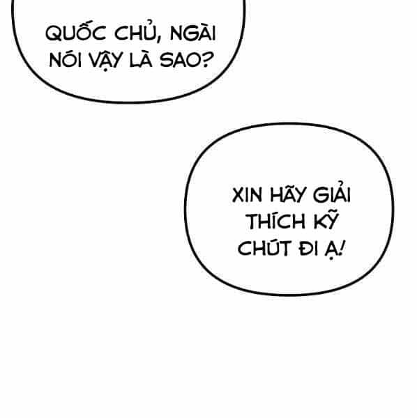Sự Chuyển Sinh Vào Võ Lâm Thế Gia Của Ranker - Chương 58 - ảnh 145