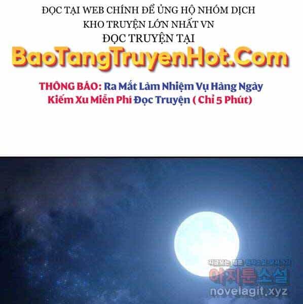 Sự Chuyển Sinh Vào Võ Lâm Thế Gia Của Ranker - Chương 58 - ảnh 147