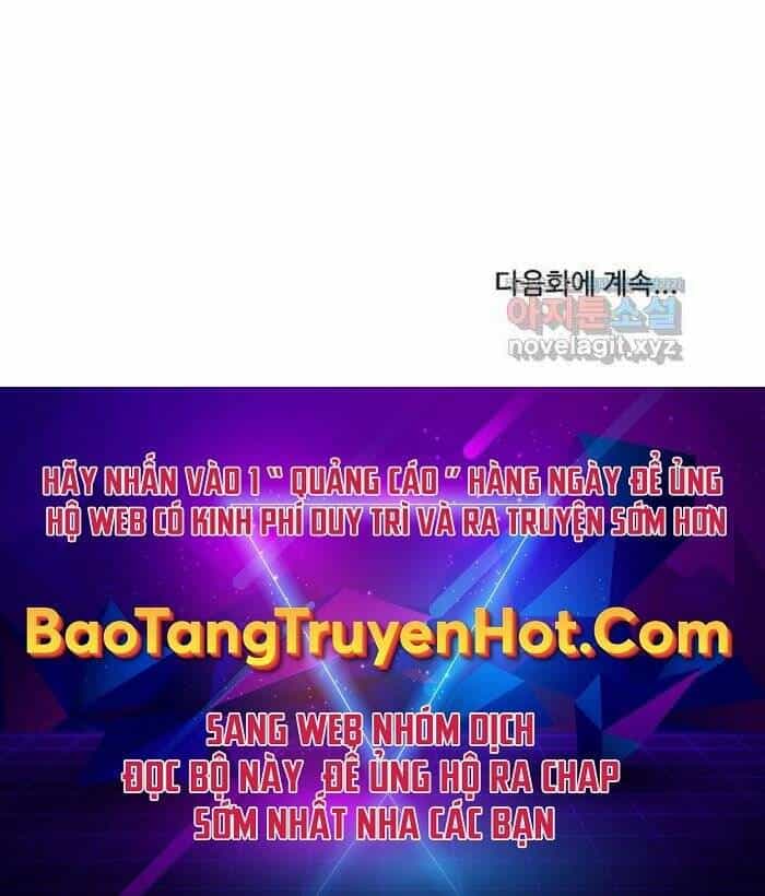 Sự Chuyển Sinh Vào Võ Lâm Thế Gia Của Ranker - Chương 58 - ảnh 158