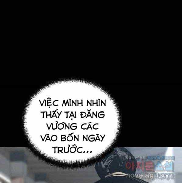 Sự Chuyển Sinh Vào Võ Lâm Thế Gia Của Ranker - Chương 58 - ảnh 19