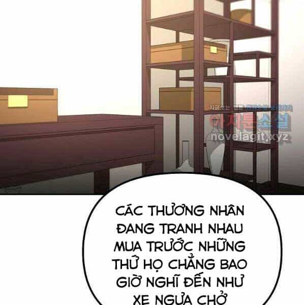 Sự Chuyển Sinh Vào Võ Lâm Thế Gia Của Ranker - Chương 58 - ảnh 2