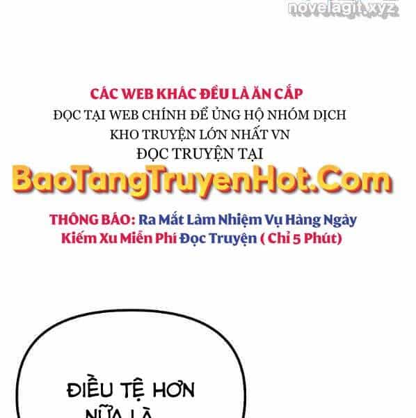 Sự Chuyển Sinh Vào Võ Lâm Thế Gia Của Ranker - Chương 58 - ảnh 29