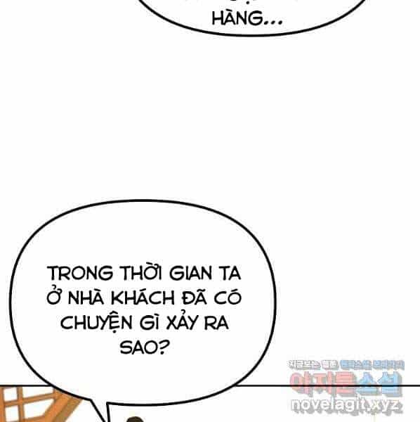 Sự Chuyển Sinh Vào Võ Lâm Thế Gia Của Ranker - Chương 58 - ảnh 3