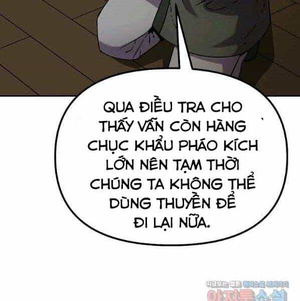 Sự Chuyển Sinh Vào Võ Lâm Thế Gia Của Ranker - Chương 58 - ảnh 31