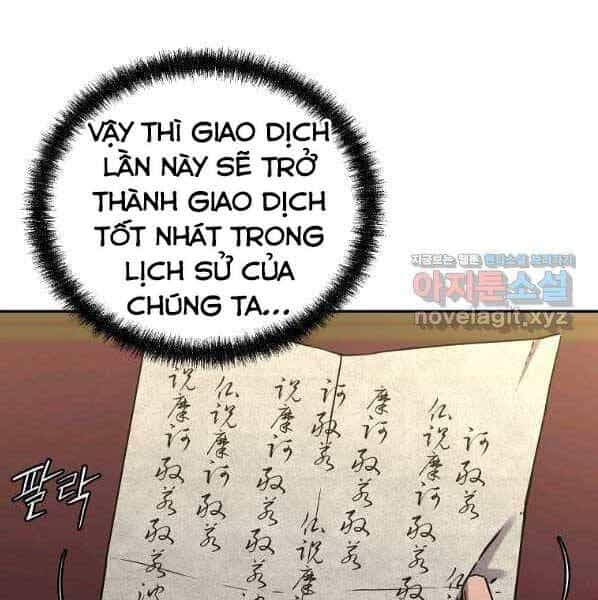 Sự Chuyển Sinh Vào Võ Lâm Thế Gia Của Ranker - Chương 58 - ảnh 46