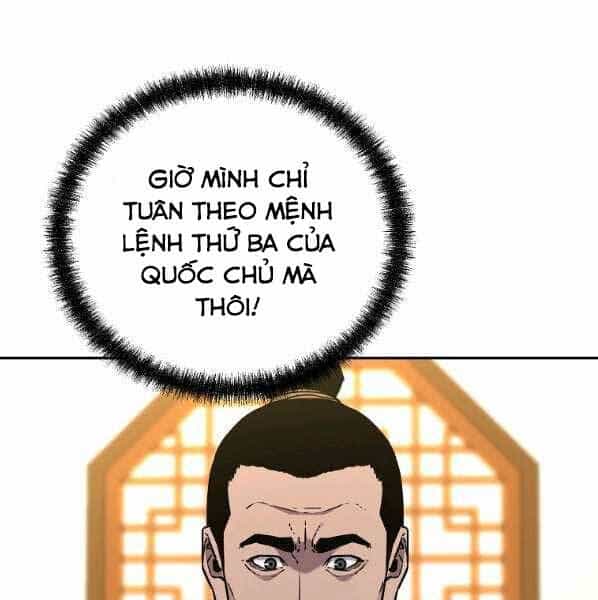 Sự Chuyển Sinh Vào Võ Lâm Thế Gia Của Ranker - Chương 58 - ảnh 49
