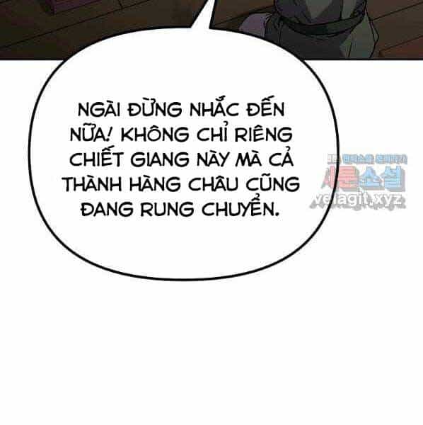 Sự Chuyển Sinh Vào Võ Lâm Thế Gia Của Ranker - Chương 58 - ảnh 5