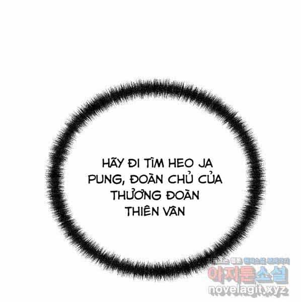Sự Chuyển Sinh Vào Võ Lâm Thế Gia Của Ranker - Chương 58 - ảnh 51