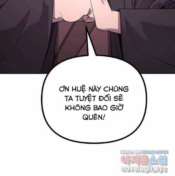 Sự Chuyển Sinh Vào Võ Lâm Thế Gia Của Ranker - Chương 58 - ảnh 67