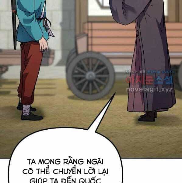Sự Chuyển Sinh Vào Võ Lâm Thế Gia Của Ranker - Chương 58 - ảnh 72