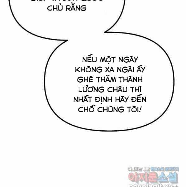 Sự Chuyển Sinh Vào Võ Lâm Thế Gia Của Ranker - Chương 58 - ảnh 73