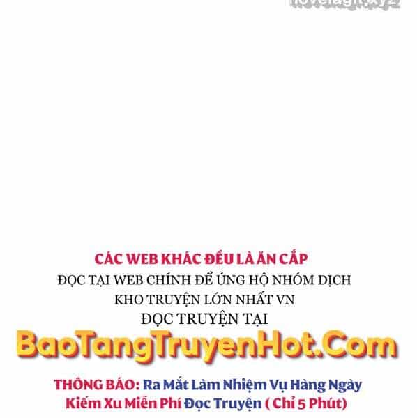 Sự Chuyển Sinh Vào Võ Lâm Thế Gia Của Ranker - Chương 58 - ảnh 74