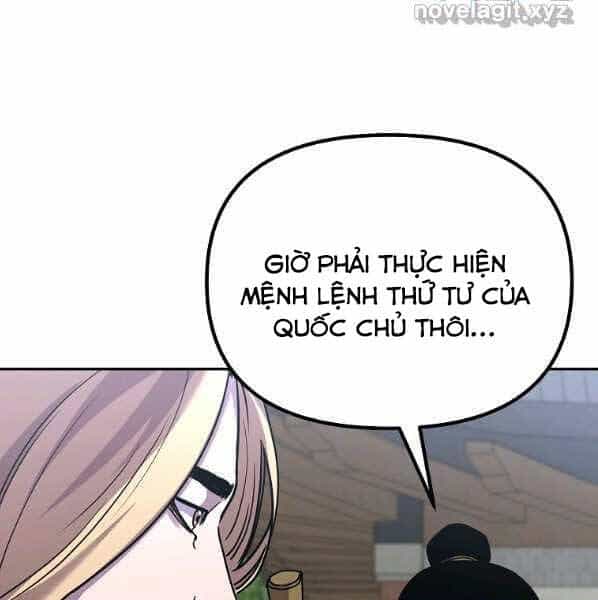 Sự Chuyển Sinh Vào Võ Lâm Thế Gia Của Ranker - Chương 58 - ảnh 77