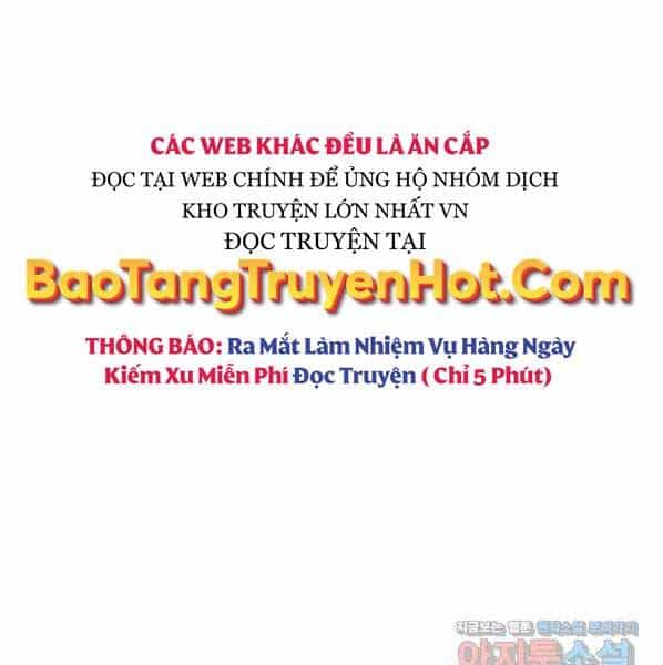 Sự Chuyển Sinh Vào Võ Lâm Thế Gia Của Ranker - Chương 58 - ảnh 79