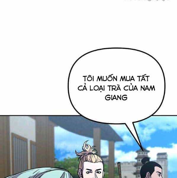 Sự Chuyển Sinh Vào Võ Lâm Thế Gia Của Ranker - Chương 58 - ảnh 87