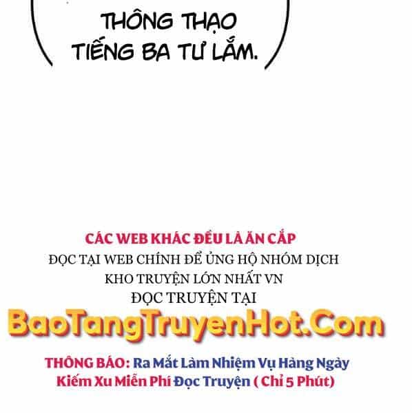 Sự Chuyển Sinh Vào Võ Lâm Thế Gia Của Ranker - Chương 58 - ảnh 97