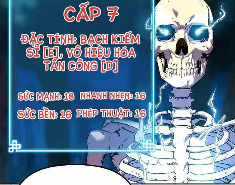 Sự Chuyển Sinh Vào Võ Lâm Thế Gia Của Ranker - Chương 5 - ảnh 10