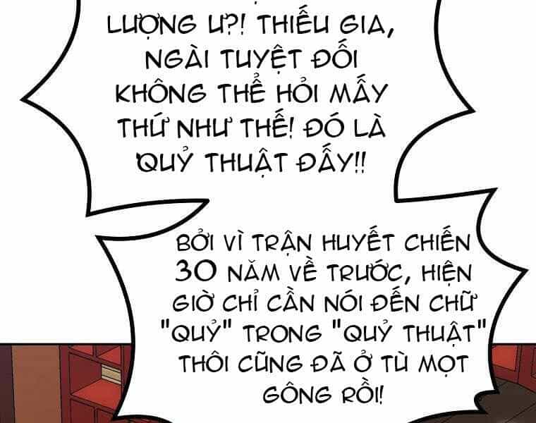 Sự Chuyển Sinh Vào Võ Lâm Thế Gia Của Ranker - Chương 5 - ảnh 102