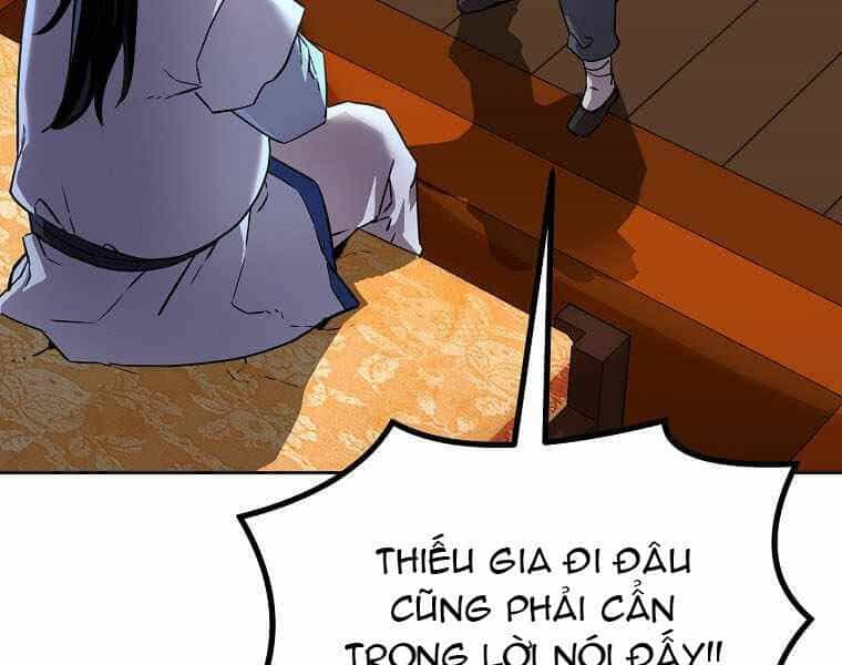 Sự Chuyển Sinh Vào Võ Lâm Thế Gia Của Ranker - Chương 5 - ảnh 104
