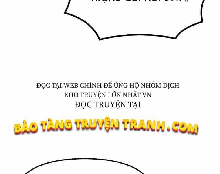 Sự Chuyển Sinh Vào Võ Lâm Thế Gia Của Ranker - Chương 5 - ảnh 105