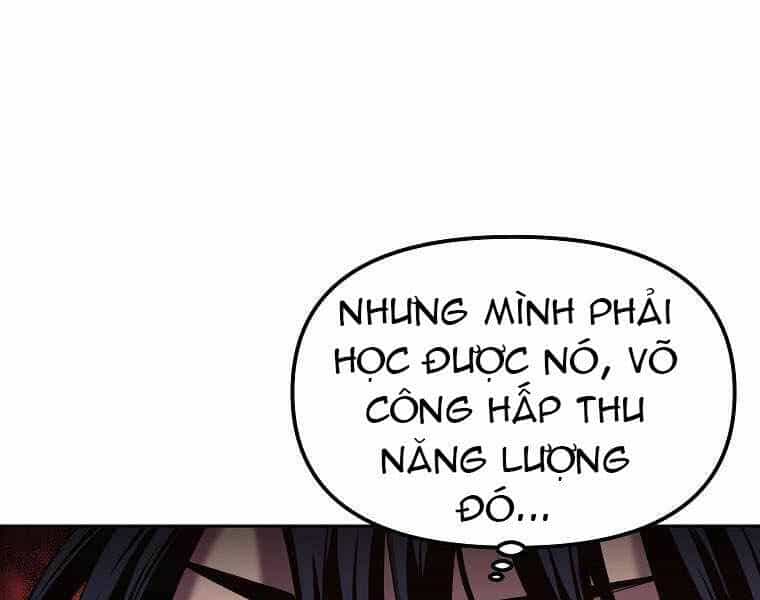 Sự Chuyển Sinh Vào Võ Lâm Thế Gia Của Ranker - Chương 5 - ảnh 108