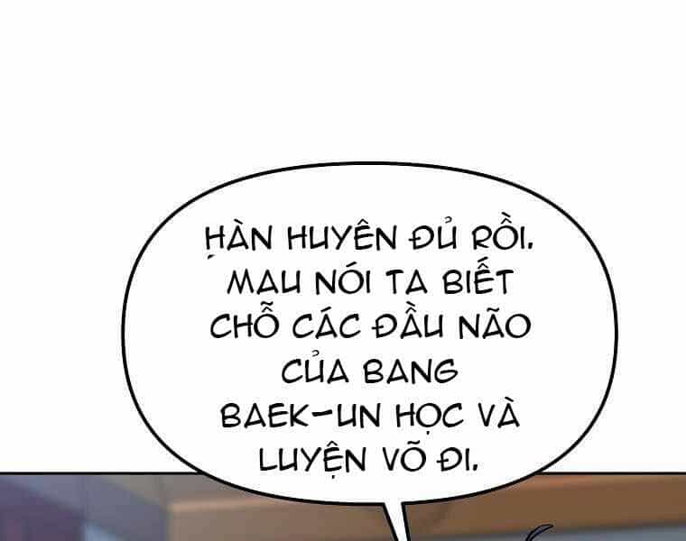 Sự Chuyển Sinh Vào Võ Lâm Thế Gia Của Ranker - Chương 5 - ảnh 110