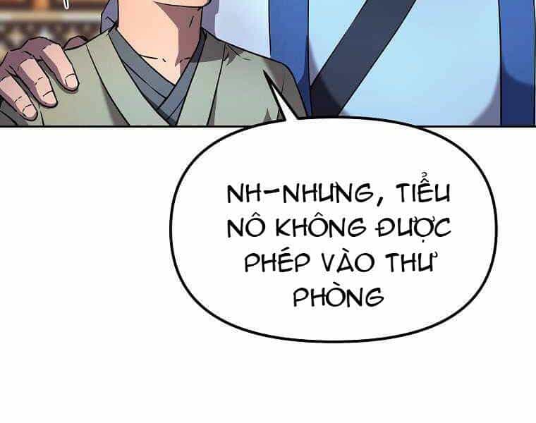 Sự Chuyển Sinh Vào Võ Lâm Thế Gia Của Ranker - Chương 5 - ảnh 115