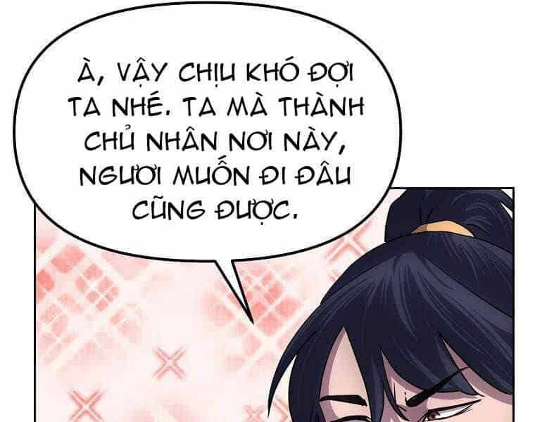 Sự Chuyển Sinh Vào Võ Lâm Thế Gia Của Ranker - Chương 5 - ảnh 117