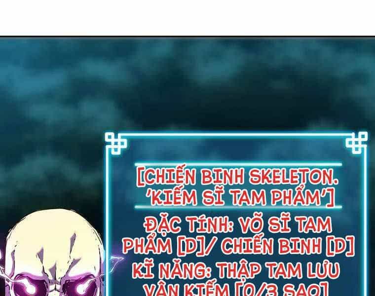 Sự Chuyển Sinh Vào Võ Lâm Thế Gia Của Ranker - Chương 5 - ảnh 12