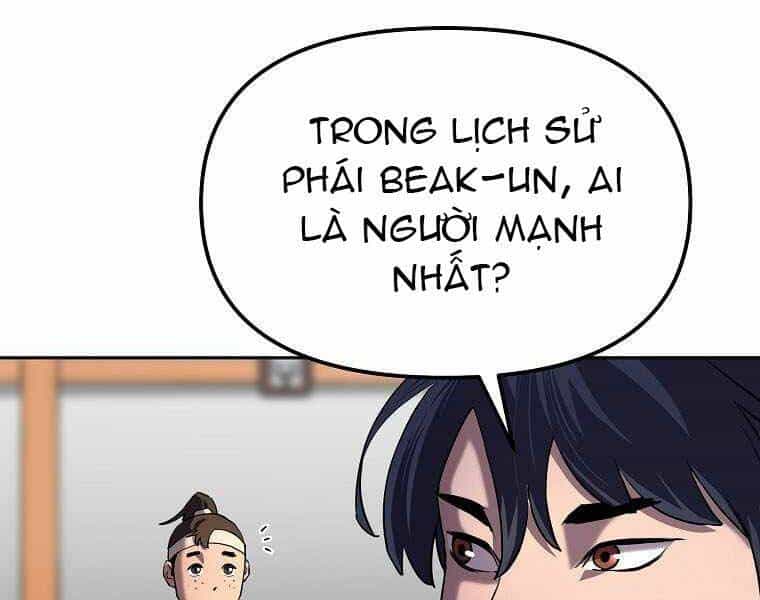 Sự Chuyển Sinh Vào Võ Lâm Thế Gia Của Ranker - Chương 5 - ảnh 122
