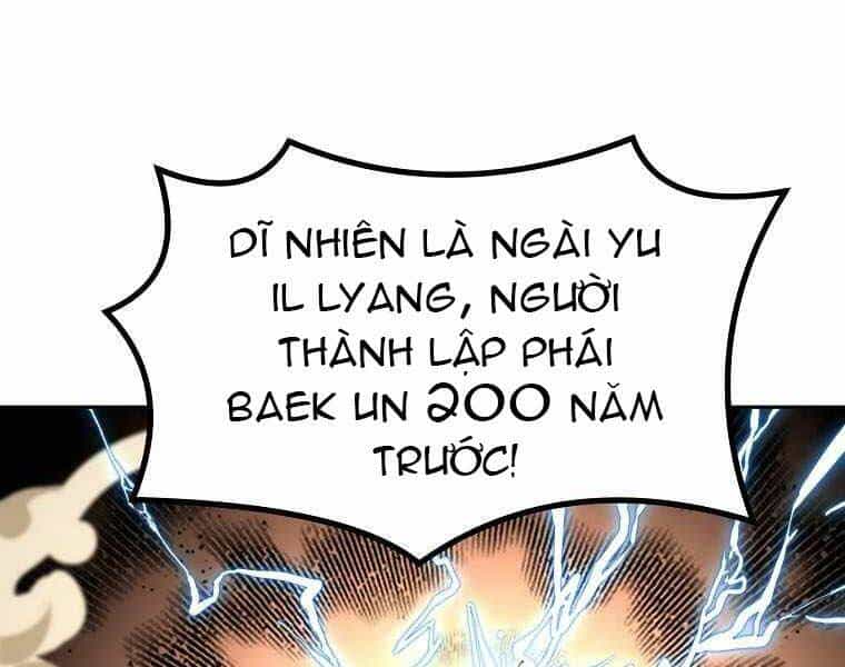 Sự Chuyển Sinh Vào Võ Lâm Thế Gia Của Ranker - Chương 5 - ảnh 124