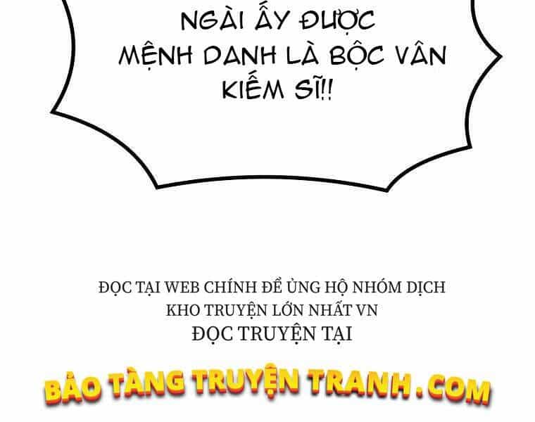 Sự Chuyển Sinh Vào Võ Lâm Thế Gia Của Ranker - Chương 5 - ảnh 128