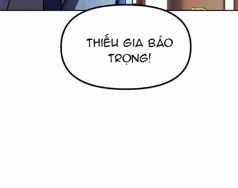 Sự Chuyển Sinh Vào Võ Lâm Thế Gia Của Ranker - Chương 5 - ảnh 131